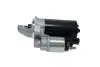 Стартер (12В, 1,4кВт, новий) AUDI A6 C6, A8 D3, Q7 VW TOUAREG 2.0D-6.0 12.03-03.18 BOSCH 1986S00698 (фото 1)