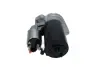 Стартер (12В, 1,4кВт, новий) AUDI A6 C6, A8 D3, Q7 VW TOUAREG 2.0D-6.0 12.03-03.18 BOSCH 1986S00698 (фото 2)