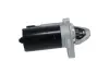 Стартер (12В, 1,4кВт, новий) AUDI A6 C6, A8 D3, Q7 VW TOUAREG 2.0D-6.0 12.03-03.18 BOSCH 1986S00698 (фото 3)