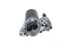 Стартер (12В, 1,4кВт, новий) AUDI A6 C6, A8 D3, Q7 VW TOUAREG 2.0D-6.0 12.03-03.18 BOSCH 1986S00698 (фото 4)