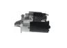 Стартер (12В, 1,4кВт, новий) ALFA ROMEO 159, 4C, 4C SPIDER, BRERA, GIULIETTA, SPIDER DODGE JOURNEY FIAT BRAVO, BRAVO II, DOBLO, DOBLO CARGO, DUCATO, FREEMONT, LINEA, TIPO 1.4LPG-2.0D 09.07- BOSCH 1986S00706 (фото 1)
