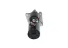 Стартер (12В, 1,4кВт, новий) ALFA ROMEO 159, 4C, 4C SPIDER, BRERA, GIULIETTA, SPIDER DODGE JOURNEY FIAT BRAVO, BRAVO II, DOBLO, DOBLO CARGO, DUCATO, FREEMONT, LINEA, TIPO 1.4LPG-2.0D 09.07- BOSCH 1986S00706 (фото 2)