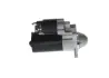 Стартер (12В, 1,4кВт, новий) ALFA ROMEO 159, 4C, 4C SPIDER, BRERA, GIULIETTA, SPIDER DODGE JOURNEY FIAT BRAVO, BRAVO II, DOBLO, DOBLO CARGO, DUCATO, FREEMONT, LINEA, TIPO 1.4LPG-2.0D 09.07- BOSCH 1986S00706 (фото 3)