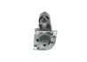 Стартер (12В, 1,4кВт, новий) ALFA ROMEO 159, 4C, 4C SPIDER, BRERA, GIULIETTA, SPIDER DODGE JOURNEY FIAT BRAVO, BRAVO II, DOBLO, DOBLO CARGO, DUCATO, FREEMONT, LINEA, TIPO 1.4LPG-2.0D 09.07- BOSCH 1986S00706 (фото 4)