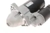 Стартер BMW 5 (E60/E61)/7 (E65/E66/E67)/X5 (E53/E70) 03-10 N62 (12V/1.7kw) (z=9) BOSCH 1 986 S00 711 (фото 5)
