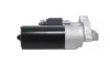 Стартер (12В, 1,8кВт, новий) CITROEN BERLINGO, BERLINGO/MINIVAN, BX, C15, C15/MINIVAN, C25, C4, C4 GRAND PICASSO I, C4 GRAND PICASSO II, C4 I, C4 II, C4 PICASSO I, C4 PICASSO II 1.6-3.0D 10.82- BOSCH 1986S00716 (фото 3)