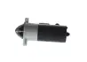 Стартер (12В, 2,5кВт, новий) CITROEN JUMPER I FIAT DUCATO PEUGEOT BOXER 2.3D/2.8D 09.00- BOSCH 1986S00733 (фото 1)