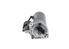 Стартер (12В, 2,5кВт, новий) CITROEN JUMPER I FIAT DUCATO PEUGEOT BOXER 2.3D/2.8D 09.00- BOSCH 1986S00733 (фото 4)