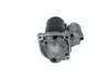 Стартер (12В, 2,5кВт, новий) CITROEN JUMPER II FIAT DUCATO PEUGEOT BOXER 2.3D-3.0D 12.01- BOSCH 1986S00734 (фото 4)