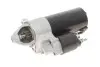 Стартер (12В, 1,8кВт, новий) AUDI 80 B3, 80 B4, 90 B3, A4 B5, A4 B6, A4 B7, A6 C4, A6 C5, CABRIOLET B3 SKODA SUPERB I VW GOLF I, GOLF II, JETTA II, PASSAT B3/B4, PASSAT B5 1.6D-3.0 08.80-06.08 BOSCH 1986S00760 (фото 3)