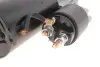 Стартер (12В, 1,8кВт, новий) AUDI 80 B3, 80 B4, 90 B3, A4 B5, A4 B6, A4 B7, A6 C4, A6 C5, CABRIOLET B3 SKODA SUPERB I VW GOLF I, GOLF II, JETTA II, PASSAT B3/B4, PASSAT B5 1.6D-3.0 08.80-06.08 BOSCH 1986S00760 (фото 4)