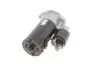 Стартер (12В, 1,8кВт, новий) AUDI 80 B3, 80 B4, 90 B3, A4 B5, A4 B6, A4 B7, A6 C4, A6 C5, CABRIOLET B3 SKODA SUPERB I VW GOLF I, GOLF II, JETTA II, PASSAT B3/B4, PASSAT B5 1.6D-3.0 08.80-06.08 BOSCH 1986S00760 (фото 5)