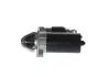 Стартер (12В, 1,7кВт, новий) MERCEDES C (CL203), C T-MODEL (S203), C T-MODEL (S204), C (W203), C (W204), CLC (CL203), CLK (C209), E T-MODEL (S211), E (VF211), E (W211), SPRINTER 3 2.1D-3.5 02.01- BOSCH 1986S00765 (фото 1)