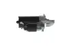 Стартер (12В, 1,7кВт, новий) MERCEDES C (CL203), C T-MODEL (S203), C T-MODEL (S204), C (W203), C (W204), CLC (CL203), CLK (C209), E T-MODEL (S211), E (VF211), E (W211), SPRINTER 3 2.1D-3.5 02.01- BOSCH 1986S00765 (фото 3)