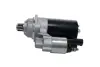 Стартер (12В, 1,1кВт, новий) AUDI A3 SEAT ALTEA, ALTEA XL, IBIZA IV, LEON SKODA OCTAVIA II, YETI VW BEETLE, CADDY III, CADDY III/MINIVAN, EOS, GOLF PLUS, GOLF PLUS V 1.2-2.0CNG 02.03-07.19 BOSCH 1986S00782 (фото 1)