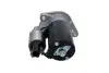 Стартер (12В, 1,1кВт, новий) AUDI A3 SEAT ALTEA, ALTEA XL, IBIZA IV, LEON SKODA OCTAVIA II, YETI VW BEETLE, CADDY III, CADDY III/MINIVAN, EOS, GOLF PLUS, GOLF PLUS V 1.2-2.0CNG 02.03-07.19 BOSCH 1986S00782 (фото 2)