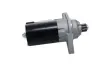 Стартер (12В, 1,1кВт, новий) AUDI A3 SEAT ALTEA, ALTEA XL, IBIZA IV, LEON SKODA OCTAVIA II, YETI VW BEETLE, CADDY III, CADDY III/MINIVAN, EOS, GOLF PLUS, GOLF PLUS V 1.2-2.0CNG 02.03-07.19 BOSCH 1986S00782 (фото 3)