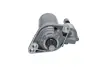 Стартер (12В, 1,1кВт, новий) AUDI A3 SEAT ALTEA, ALTEA XL, IBIZA IV, LEON SKODA OCTAVIA II, YETI VW BEETLE, CADDY III, CADDY III/MINIVAN, EOS, GOLF PLUS, GOLF PLUS V 1.2-2.0CNG 02.03-07.19 BOSCH 1986S00782 (фото 4)