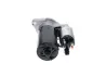 Стартер (12В, 1,1кВт, новий) AUDI A3, TT FORD GALAXY I, GALAXY MK I SEAT ALHAMBRA, CORDOBA, IBIZA II, IBIZA III, LEON, TOLEDO I, TOLEDO II SKODA FABIA I, OCTAVIA I VW BORA 1.6-2.3 02.88-12.13 BOSCH 1986S00785 (фото 2)