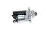 Стартер (12В, 1,1кВт, новий) AUDI A3, TT FORD GALAXY I, GALAXY MK I SEAT ALHAMBRA, CORDOBA, IBIZA II, IBIZA III, LEON, TOLEDO I, TOLEDO II SKODA FABIA I, OCTAVIA I VW BORA 1.6-2.3 02.88-12.13 BOSCH 1986S00785 (фото 3)