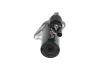 Стартер (12В, 1,7кВт, новий) AUDI A3 SEAT ALTEA, ALTEA XL, CORDOBA, IBIZA III, IBIZA IV, IBIZA IV SC, LEON, TOLEDO III SKODA FABIA I, FABIA I PRAKTIK, FABIA II, OCTAVIA II 1.4D/1.9D 01.00- BOSCH 1986S00797 (фото 2)