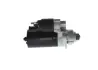 Стартер (12В, 1,7кВт, новий) AUDI A3 SEAT ALTEA, ALTEA XL, CORDOBA, IBIZA III, IBIZA IV, IBIZA IV SC, LEON, TOLEDO III SKODA FABIA I, FABIA I PRAKTIK, FABIA II, OCTAVIA II 1.4D/1.9D 01.00- BOSCH 1986S00797 (фото 3)