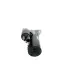 Стартер (12В, 2кВт, новий) AUDI A3, TT SEAT ALTEA, ALTEA XL, LEON, TOLEDO III SKODA OCTAVIA II, SUPERB II VW CADDY III, CADDY III/MINIVAN, CC B7, EOS, GOLF IV, GOLF PLUS 1.4-3.6 10.98-12.17 BOSCH 1986S00803 (фото 2)