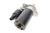 Стартер (12В, 2кВт, новий) AUDI A1, A3, Q3, TT SEAT ALTEA, ALTEA XL, CORDOBA, IBIZA III, IBIZA IV, IBIZA IV SC, LEON, TOLEDO III SKODA FABIA I, FABIA II, OCTAVIA II, ROOMSTER 1.6-3.6 02.02- BOSCH 1986S00804 (фото 2)