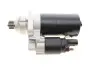 Стартер (12В, 2кВт, новий) AUDI A1, A3, Q3, TT SEAT ALTEA, ALTEA XL, CORDOBA, IBIZA III, IBIZA IV, IBIZA IV SC, LEON, TOLEDO III SKODA FABIA I, FABIA II, OCTAVIA II, ROOMSTER 1.6-3.6 02.02- BOSCH 1986S00804 (фото 3)