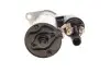 Стартер (12В, 2кВт, новий) AUDI A1, A3, Q3, TT SEAT ALTEA, ALTEA XL, CORDOBA, IBIZA III, IBIZA IV, IBIZA IV SC, LEON, TOLEDO III SKODA FABIA I, FABIA II, OCTAVIA II, ROOMSTER 1.6-3.6 02.02- BOSCH 1986S00804 (фото 4)