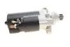 Стартер (12В, 2кВт, новий) AUDI A1, A3, Q3, TT SEAT ALTEA, ALTEA XL, CORDOBA, IBIZA III, IBIZA IV, IBIZA IV SC, LEON, TOLEDO III SKODA FABIA I, FABIA II, OCTAVIA II, ROOMSTER 1.6-3.6 02.02- BOSCH 1986S00804 (фото 5)