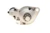 Стартер (12В, 2кВт, новий) AUDI A1, A3, Q3, TT SEAT ALTEA, ALTEA XL, CORDOBA, IBIZA III, IBIZA IV, IBIZA IV SC, LEON, TOLEDO III SKODA FABIA I, FABIA II, OCTAVIA II, ROOMSTER 1.6-3.6 02.02- BOSCH 1986S00804 (фото 6)