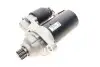 Стартер (12В, 2кВт, новий) AUDI A1, A3, Q3, TT SEAT ALTEA, ALTEA XL, CORDOBA, IBIZA III, IBIZA IV, IBIZA IV SC, LEON, TOLEDO III SKODA FABIA I, FABIA II, OCTAVIA II, ROOMSTER 1.6-3.6 02.02- BOSCH 1986S00804 (фото 9)