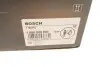 Стартер (12В, 2кВт, новий) AUDI A1, A3, Q3, TT SEAT ALTEA, ALTEA XL, CORDOBA, IBIZA III, IBIZA IV, IBIZA IV SC, LEON, TOLEDO III SKODA FABIA I, FABIA II, OCTAVIA II, ROOMSTER 1.6-3.6 02.02- BOSCH 1986S00804 (фото 10)