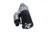 Стартер (12В, 1,7кВт, новий) AUDI A3, Q2, Q3, TT SEAT ALTEA, ALTEA XL, ATECA, LEON, LEON ST SKODA KAROQ, KODIAQ I, OCTAVIA II, OCTAVIA III, SUPERB II, SUPERB III, YETI VW ARTEON 1.9D-2.5 02.04- BOSCH 1986S00805 (фото 2)