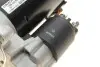 Стартер (12В, 2кВт, новий) SEAT IBIZA II VW CALIFORNIA T4 CAMPER, TRANSPORTER T4 1.9D-2.8 07.90-06.03 BOSCH 1986S00808 (фото 3)