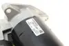 Стартер (12В, 2кВт, новий) SEAT IBIZA II VW CALIFORNIA T4 CAMPER, TRANSPORTER T4 1.9D-2.8 07.90-06.03 BOSCH 1986S00808 (фото 4)