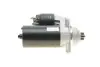 Стартер (12В, 2кВт, новий) SEAT IBIZA II VW CALIFORNIA T4 CAMPER, TRANSPORTER T4 1.9D-2.8 07.90-06.03 BOSCH 1986S00808 (фото 6)