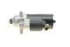Стартер (12В, 2кВт, новий) SEAT IBIZA II VW CALIFORNIA T4 CAMPER, TRANSPORTER T4 1.9D-2.8 07.90-06.03 BOSCH 1986S00808 (фото 8)