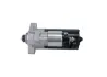 Стартер 12В 2кВт PORSCHE Cayenne \'\'4.8 \'\'07-10 BOSCH 1986S00816 (фото 1)