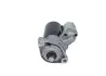 Стартер 12В 2кВт PORSCHE Cayenne \'\'4.8 \'\'07-10 BOSCH 1986S00816 (фото 3)