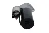 Стартер (12В, 2кВт, новий) FORD MONDEO III, TRANSIT, TRANSIT TOURNEO JAGUAR X-TYPE I VW LT 28-35 II, LT 28-46 II 2.0D-3.2D 05.99-08.14 BOSCH 1986S00819 (фото 2)