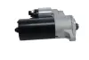 Стартер (12В, 2кВт, новий) FORD MONDEO III, TRANSIT, TRANSIT TOURNEO JAGUAR X-TYPE I VW LT 28-35 II, LT 28-46 II 2.0D-3.2D 05.99-08.14 BOSCH 1986S00819 (фото 3)