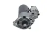 Стартер (12В, 2кВт, новий) FORD MONDEO III, TRANSIT, TRANSIT TOURNEO JAGUAR X-TYPE I VW LT 28-35 II, LT 28-46 II 2.0D-3.2D 05.99-08.14 BOSCH 1986S00819 (фото 4)