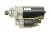 Стартер (12В, 2,2кВт, новий) VW CALIFORNIA T5 CAMPER, MULTIVAN T5, TRANSPORTER T5 2.5D 04.03-11.09 BOSCH 1 986 S00 823 (фото 6)