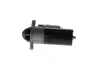 Стартер BOSCH 1986S00839 (фото 1)
