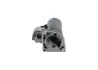 Стартер BOSCH 1986S00839 (фото 2)