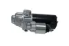 Стартер (12В, 2,5кВт, новий) CITROEN JUMPER II FORD TOURNEO CUSTOM V362, TRANSIT, TRANSIT CUSTOM V362, TRANSIT TOURNEO, TRANSIT V363 PEUGEOT BOXER 2.2D/2.4D 04.06- BOSCH 1986S00841 (фото 1)