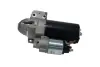 Стартер (12В, 2,2кВт, новий) BMW 3 (F30, F80), 3 (F31), 5 (F10), 5 (F11), 5 GRAN TURISMO (F07), 6 (F12), 6 (F13), 6 GRAN COUPE (F06), 7 (F01, F02, F03, F04), X3 (F25), X5 (E70) 3.0D 02.08-07.19 BOSCH 1986S00862 (фото 2)