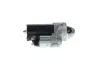 Стартер (12В, 2,2кВт, новий) BMW 3 (F30, F80), 3 (F31), 5 (F10), 5 (F11), 5 GRAN TURISMO (F07), 6 (F12), 6 (F13), 6 GRAN COUPE (F06), 7 (F01, F02, F03, F04), X3 (F25), X5 (E70) 3.0D 02.08-07.19 BOSCH 1986S00862 (фото 5)